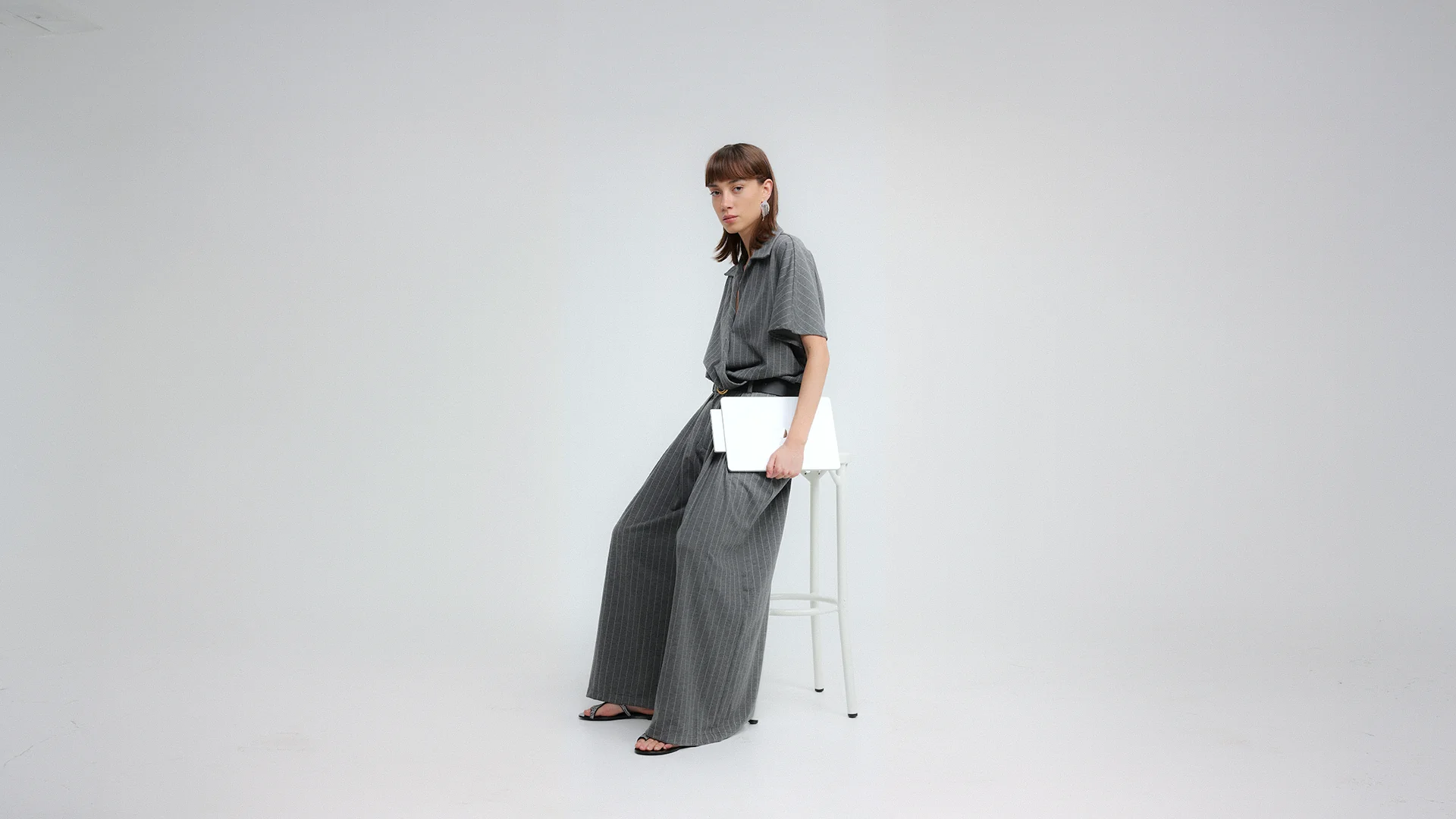 Elevated Style by SEESTARZ