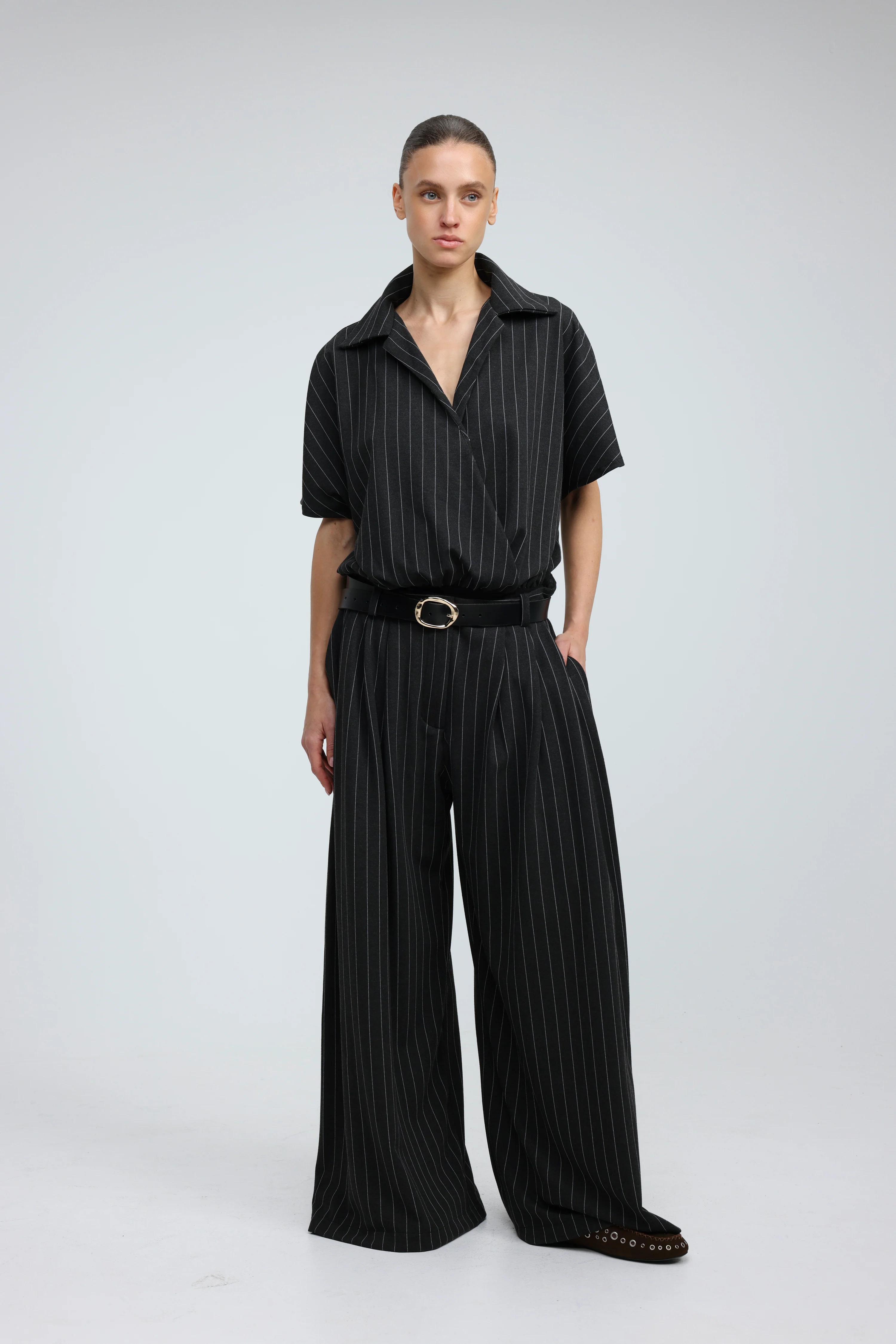 New In